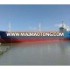 53M 2000dwt oil tanker fuel tanker ship