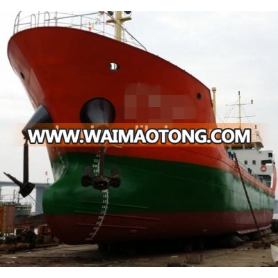 900tons 930M3 product oil tanker ship sale